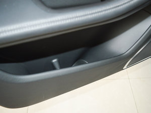 20172.0T ք(dng)O֮İ ǰT(ch)g