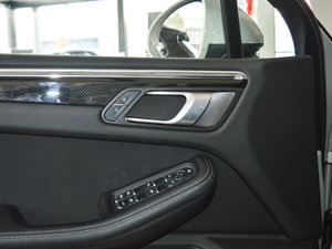 20172.0T ք(dng)O֮İ g