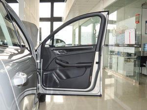 20172.0T ք(dng)O֮İ g