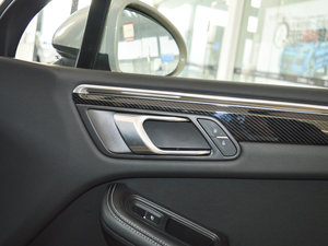 20172.0T ք(dng)O֮İ g