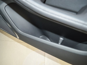 20172.0T ք(dng)O֮İ g