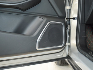 20172.0T ք(dng)O֮İ g