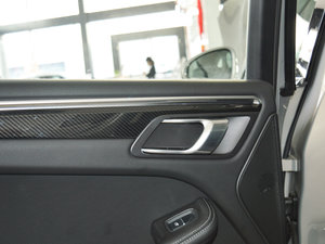 20172.0T ք(dng)O֮İ g