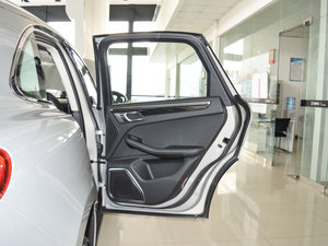 20172.0T ք(dng)O֮İ g