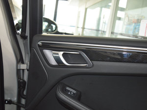 20172.0T ք(dng)O֮İ g