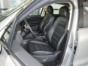 20172.0T ք(dng)O֮İ {