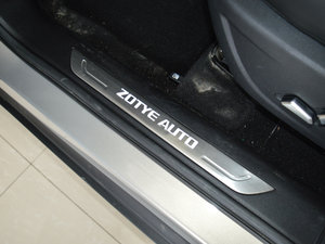 20172.0T քӘO֮İ g