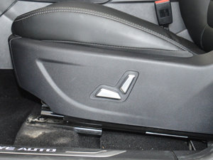 20172.0T քӘO֮İ g