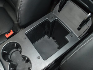 20172.0T քӘO֮İ g