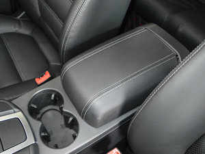 20172.0T ք(dng)O֮İ 