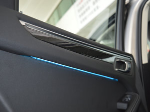 20172.0T քӘO֮İ g