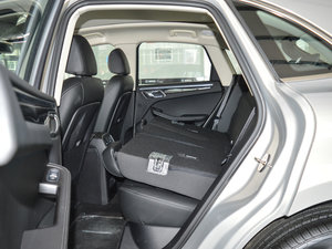 20172.0T ք(dng)O֮İ ηŵ