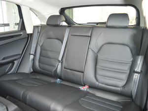 20172.0T ք(dng)O֮İ 