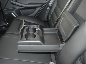 20172.0T քӘO֮İ g