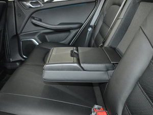 20172.0T ք(dng)O֮İ 