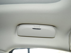 20172.0T քӘO֮İ g