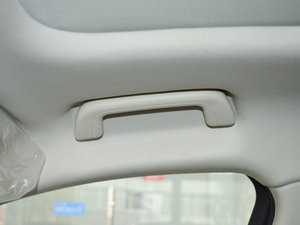 20172.0T քӘO֮İ g