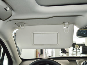 20172.0T քӘO֮İ g