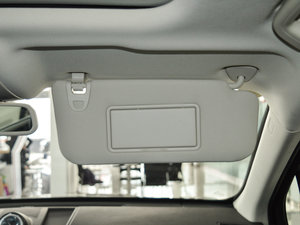 20172.0T քӘO֮İ g