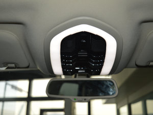 20172.0T քӘO֮İ g