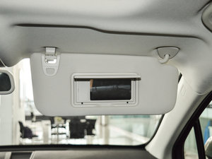 20172.0T քӘO֮İ g