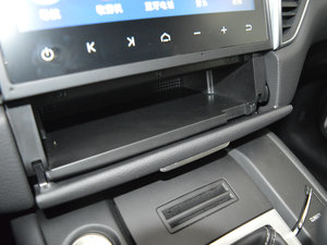 20172.0T քӘO֮İ g