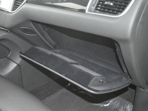 20172.0T ք(dng)O֮İ 