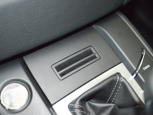 20172.0T քӘO֮İ g