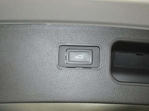 20172.0T քӘO֮İ g