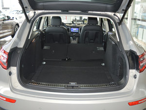 20172.0T քӘO֮İ g