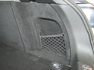 20172.0T քӘO֮İ g