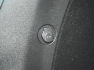 20172.0T քӘO֮İ g