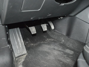 20172.0T քӘO֮İ g