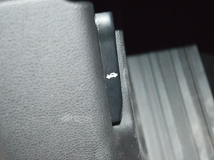 20172.0T ք(dng)O֮İ g