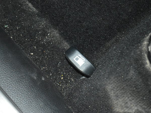 20172.0T ք(dng)O֮İ g