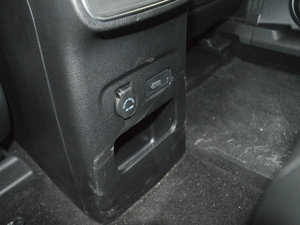 20172.0T ք(dng)O֮İ g