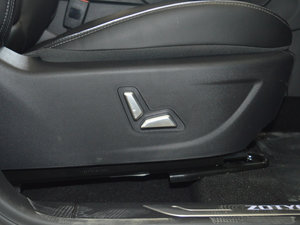 20172.0T ք(dng)O֮İ g