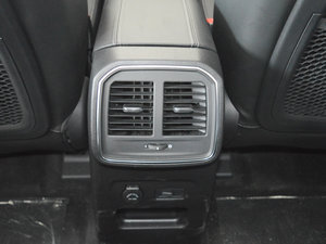 20172.0T ք(dng)O֮İ g