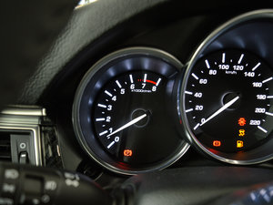 20172.0T քӘO֮İ п؅^