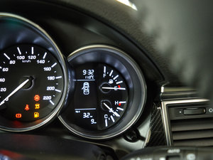 20172.0T քӘO֮İ п؅^