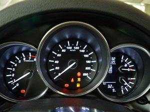 20172.0T քӘO֮İ п؅^