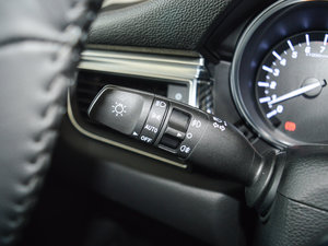 20172.0T քӘO֮İ п؅^