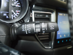 20172.0T քӘO֮İ п؅^