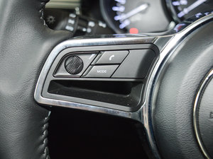 20172.0T քӘO֮İ п؅^