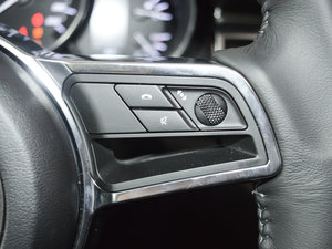 20172.0T քӘO֮İ п؅^