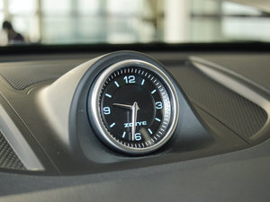 20172.0T քӘO֮İ п؅^