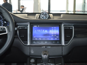 20172.0T քӘO֮İ {L