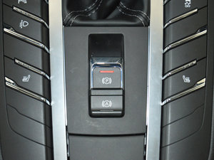 20172.0T քӘO֮İ v܇Ƅ