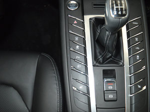 20172.0T քӘO֮İ п؅^