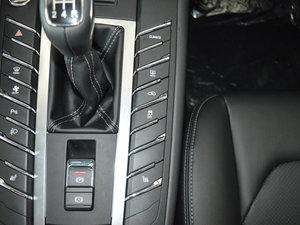 20172.0T քӘO֮İ п؅^